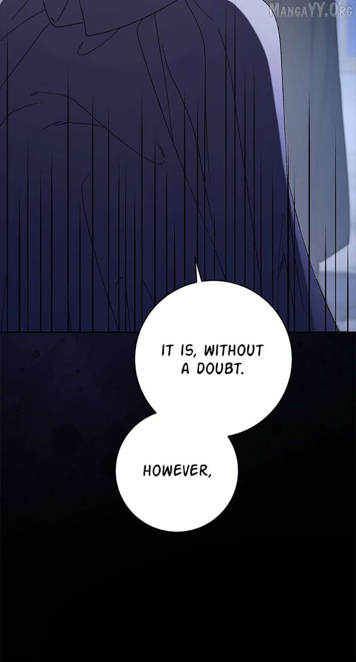 I Raised My Younger Sister Beautifully - Chapter 83 - 64