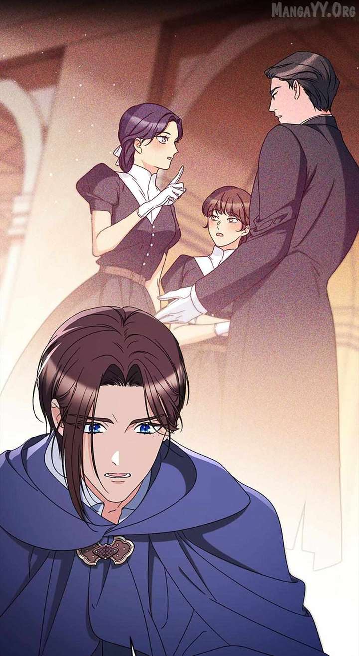 I Raised My Younger Sister Beautifully - Chapter 83 - 67