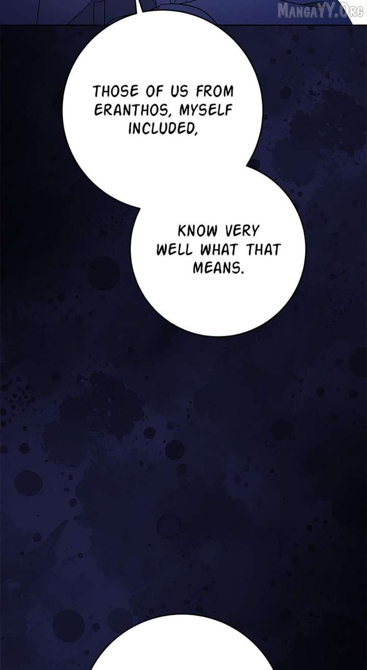 I Raised My Younger Sister Beautifully - Chapter 83 - 68