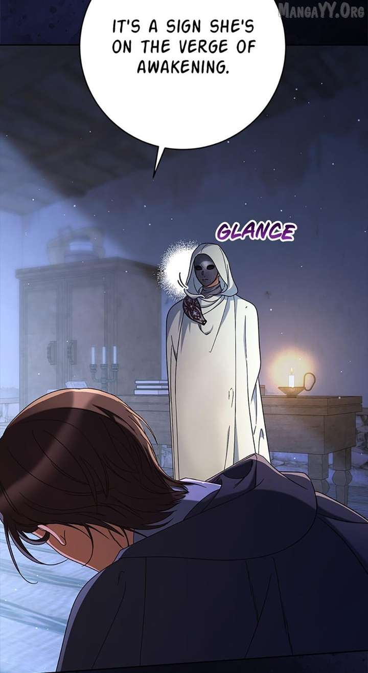 I Raised My Younger Sister Beautifully - Chapter 83 - 69