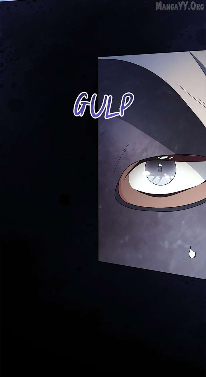 I Raised My Younger Sister Beautifully - Chapter 83 - 70