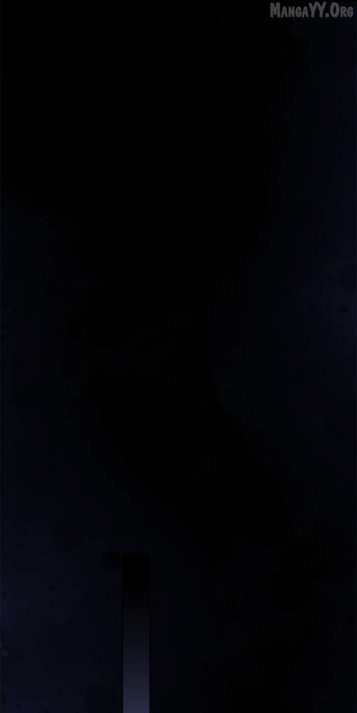 I Raised My Younger Sister Beautifully - Chapter 83 - 71