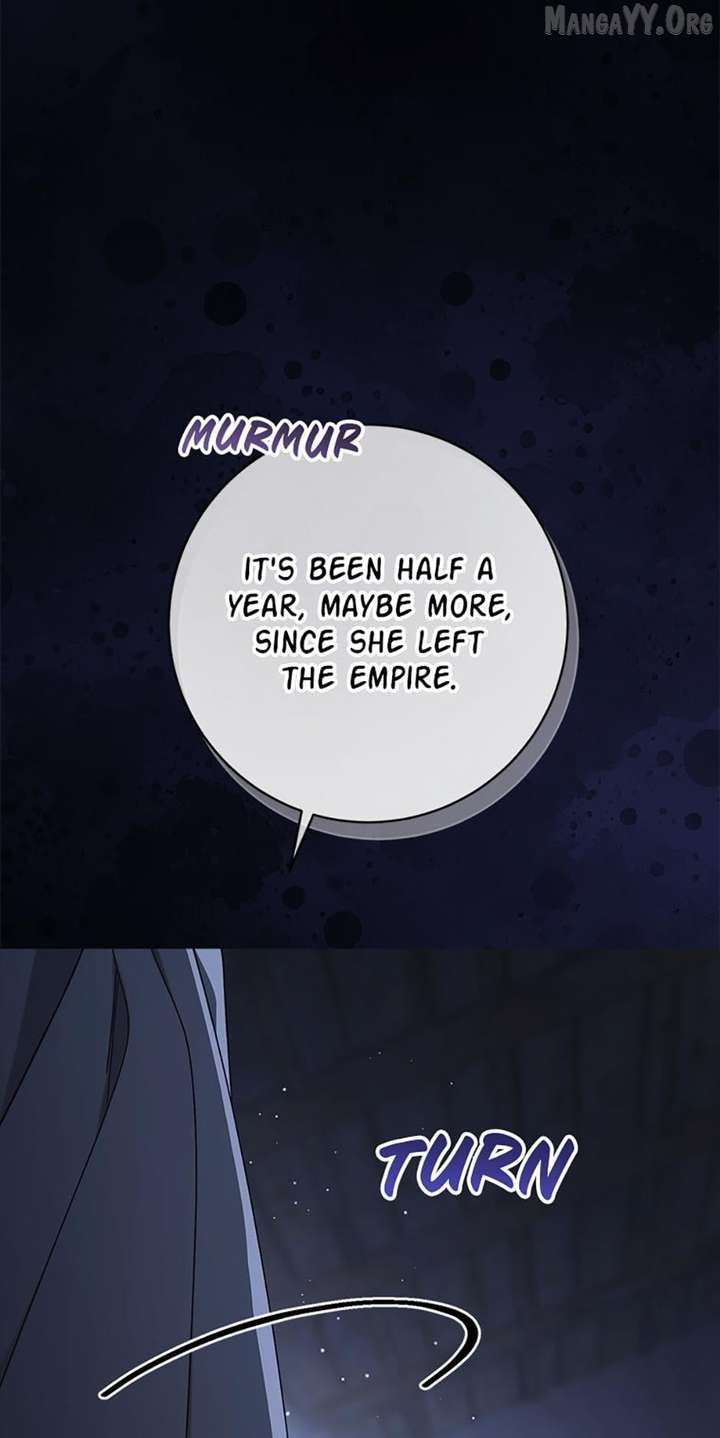 I Raised My Younger Sister Beautifully - Chapter 83 - 73