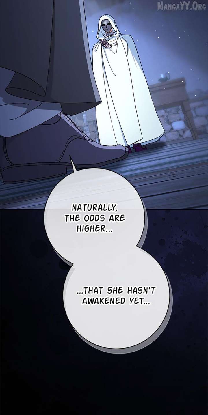 I Raised My Younger Sister Beautifully - Chapter 83 - 74