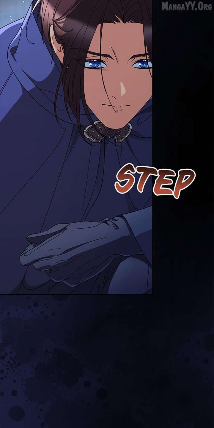 I Raised My Younger Sister Beautifully - Chapter 83 - 77