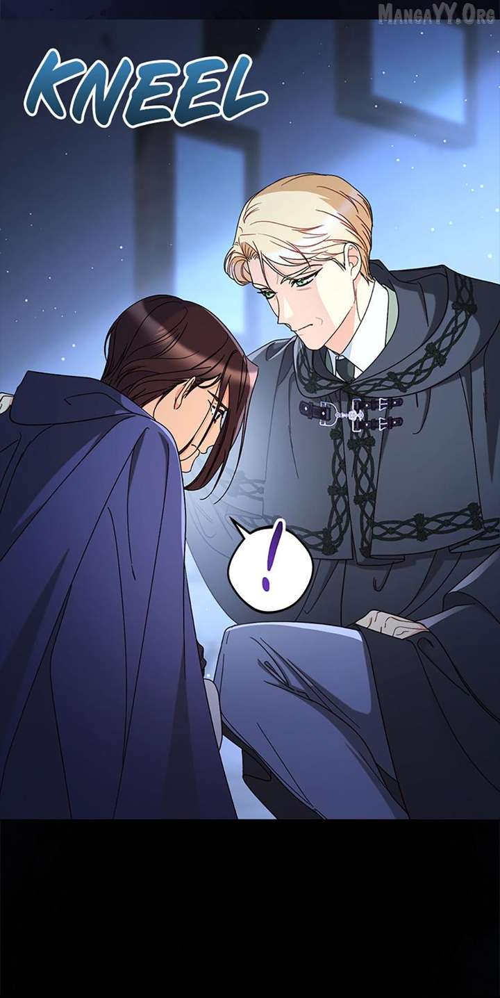 I Raised My Younger Sister Beautifully - Chapter 83 - 78