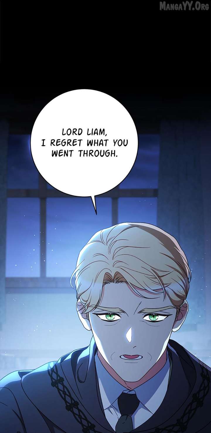 I Raised My Younger Sister Beautifully - Chapter 83 - 79