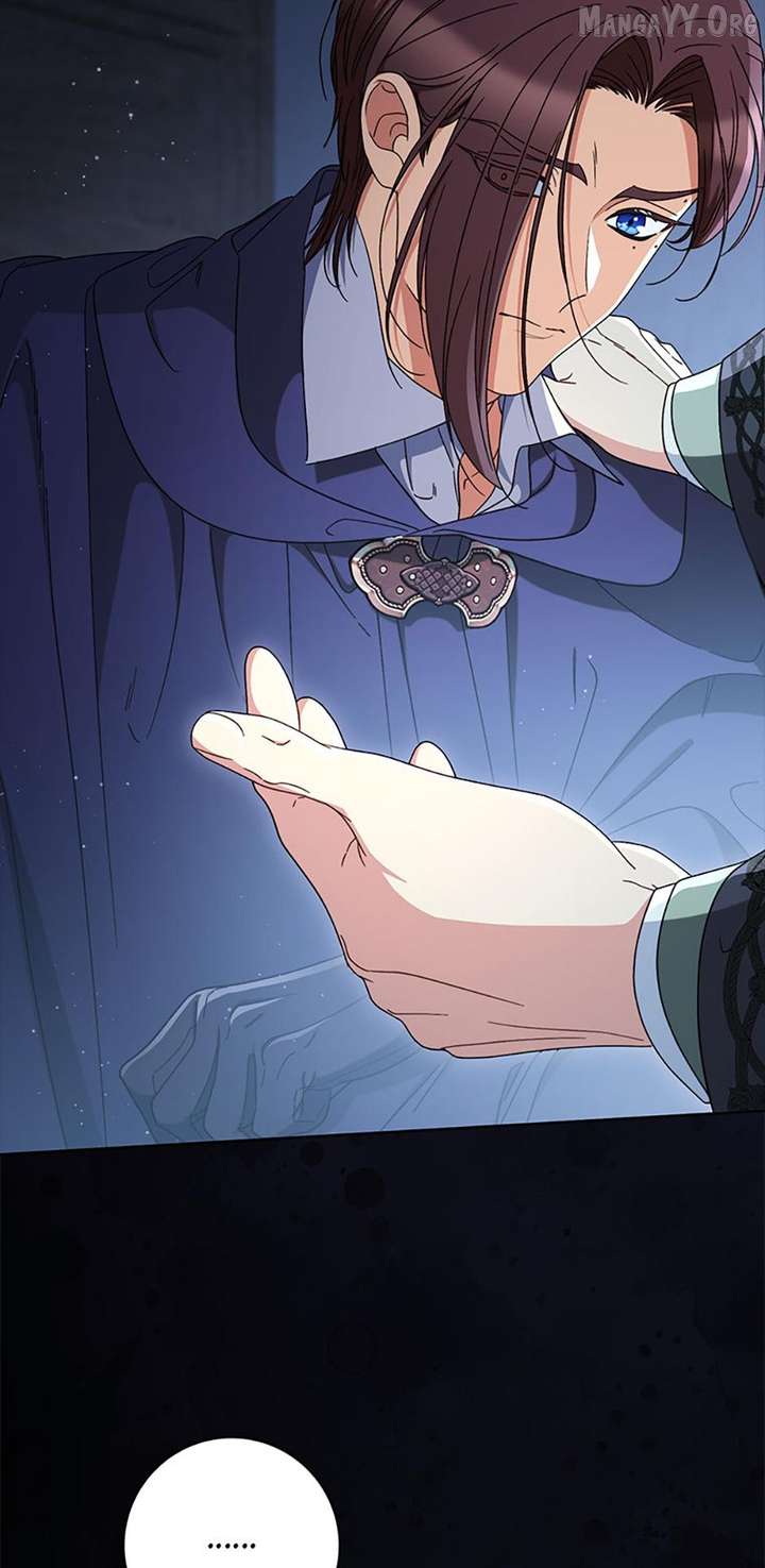 I Raised My Younger Sister Beautifully - Chapter 83 - 81