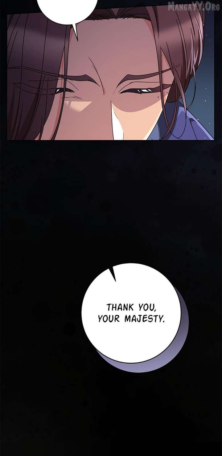 I Raised My Younger Sister Beautifully - Chapter 83 - 82