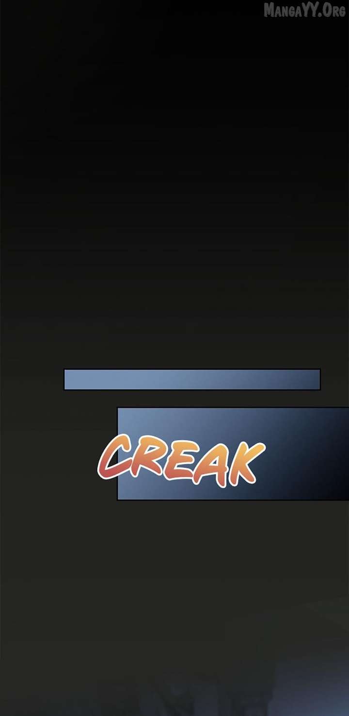 I Raised My Younger Sister Beautifully - Chapter 83 - 83