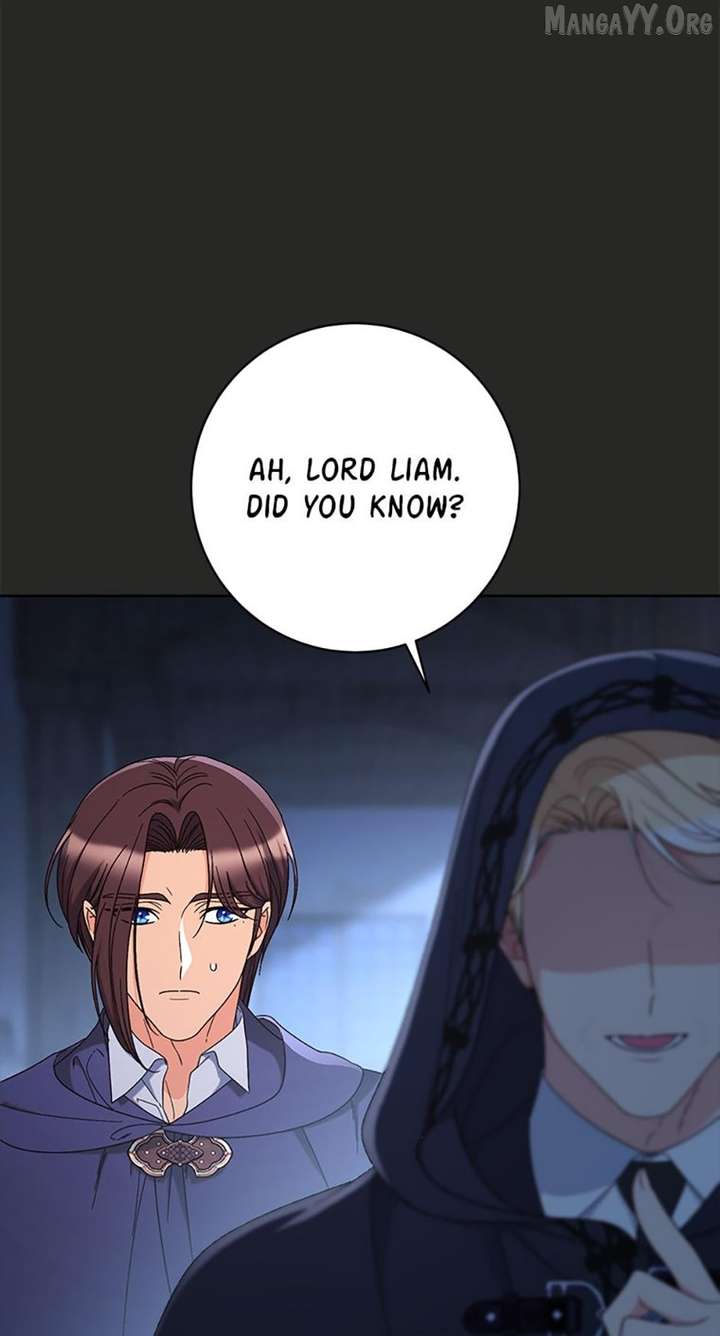 I Raised My Younger Sister Beautifully - Chapter 83 - 85