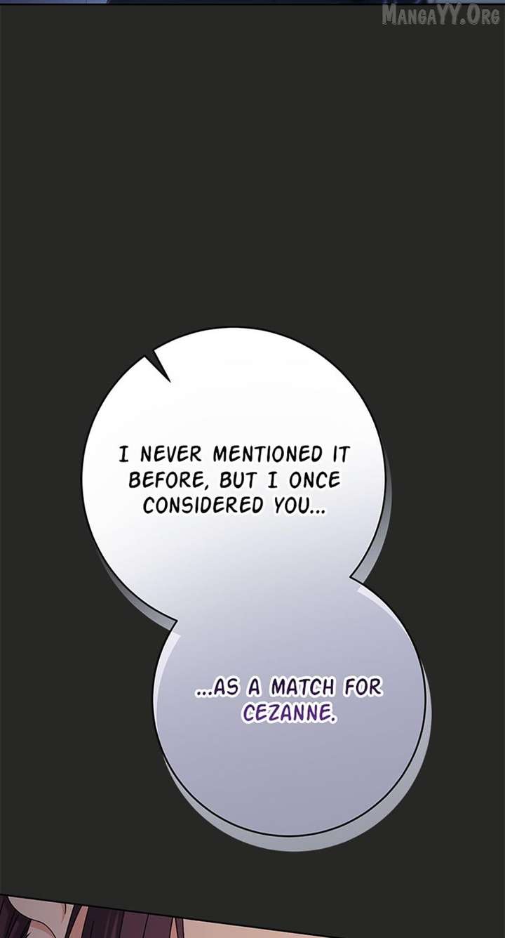 I Raised My Younger Sister Beautifully - Chapter 83 - 86