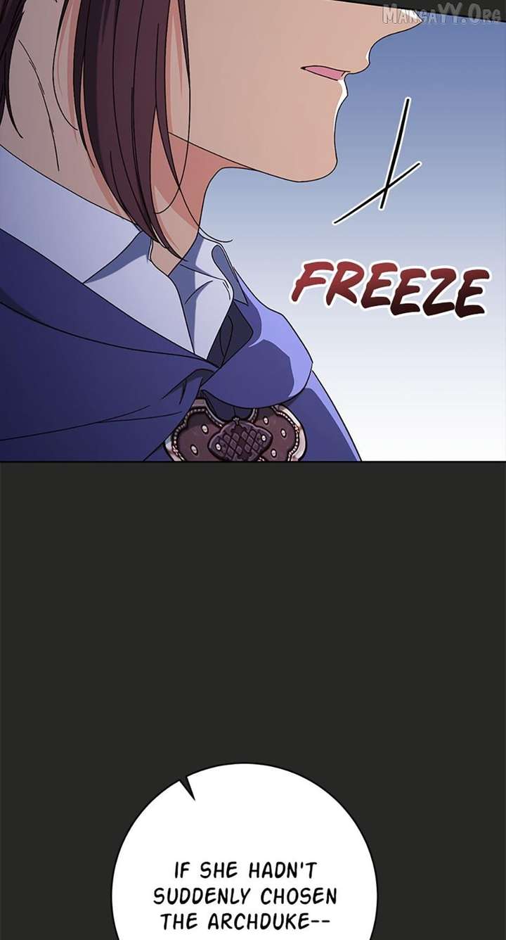 I Raised My Younger Sister Beautifully - Chapter 83 - 87