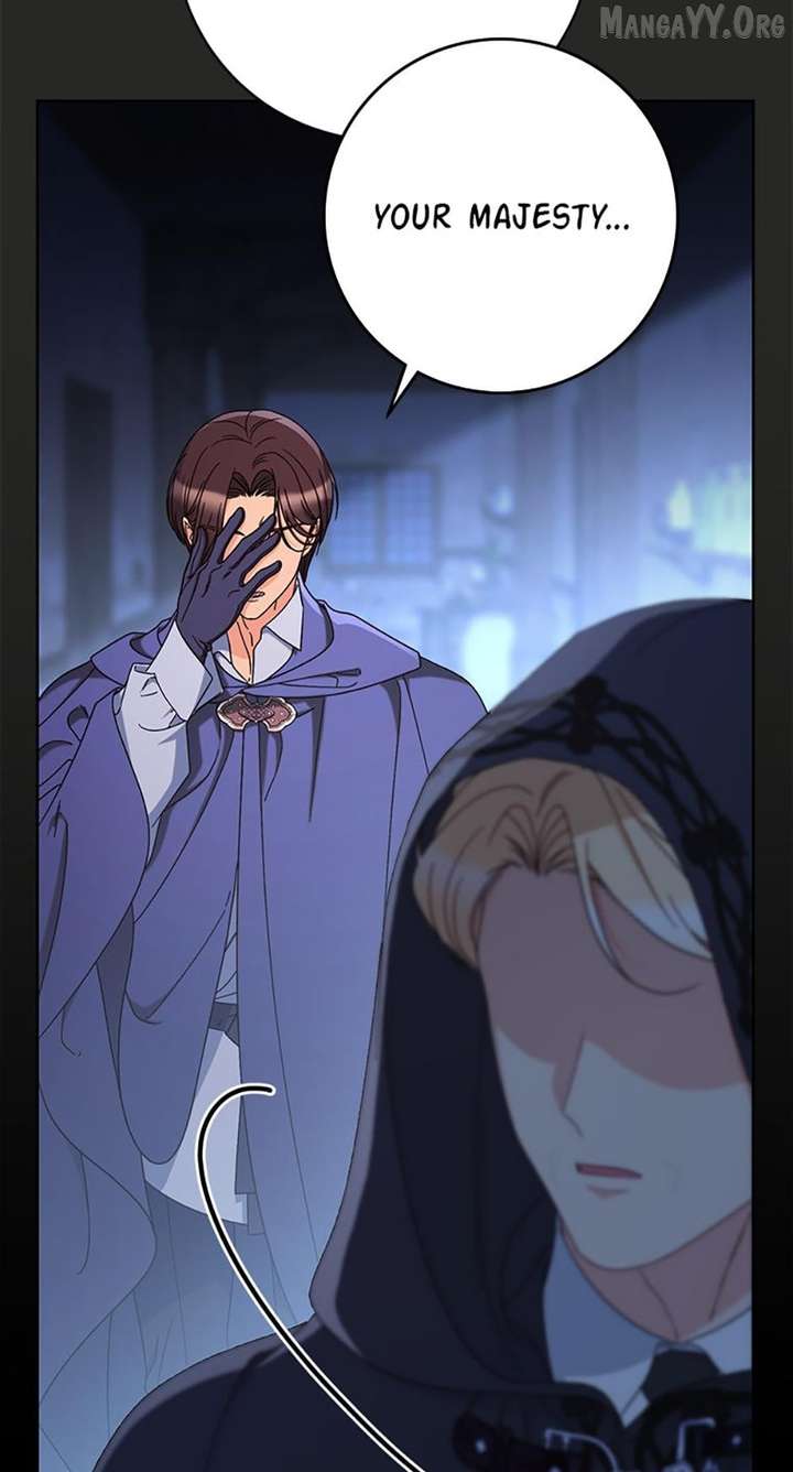 I Raised My Younger Sister Beautifully - Chapter 83 - 88