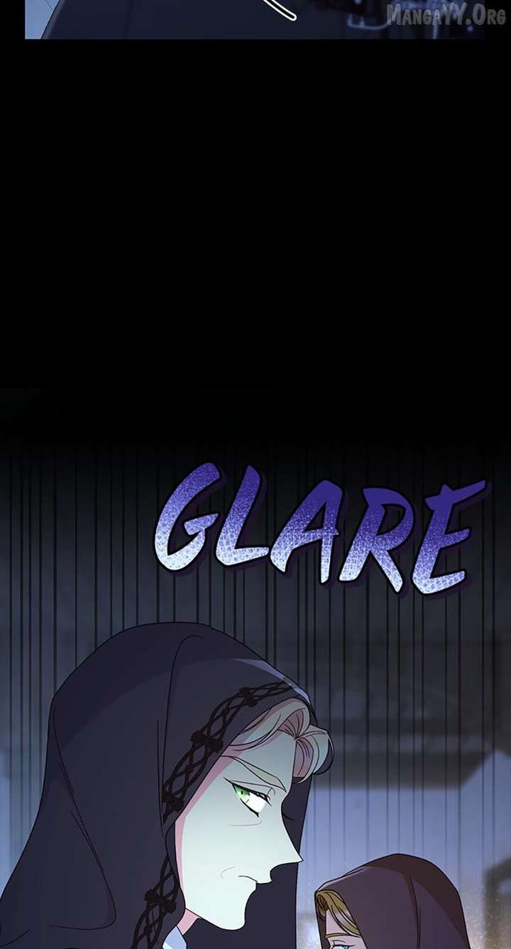 I Raised My Younger Sister Beautifully - Chapter 83 - 89