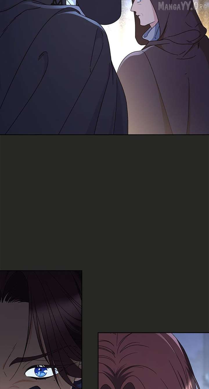 I Raised My Younger Sister Beautifully - Chapter 83 - 90