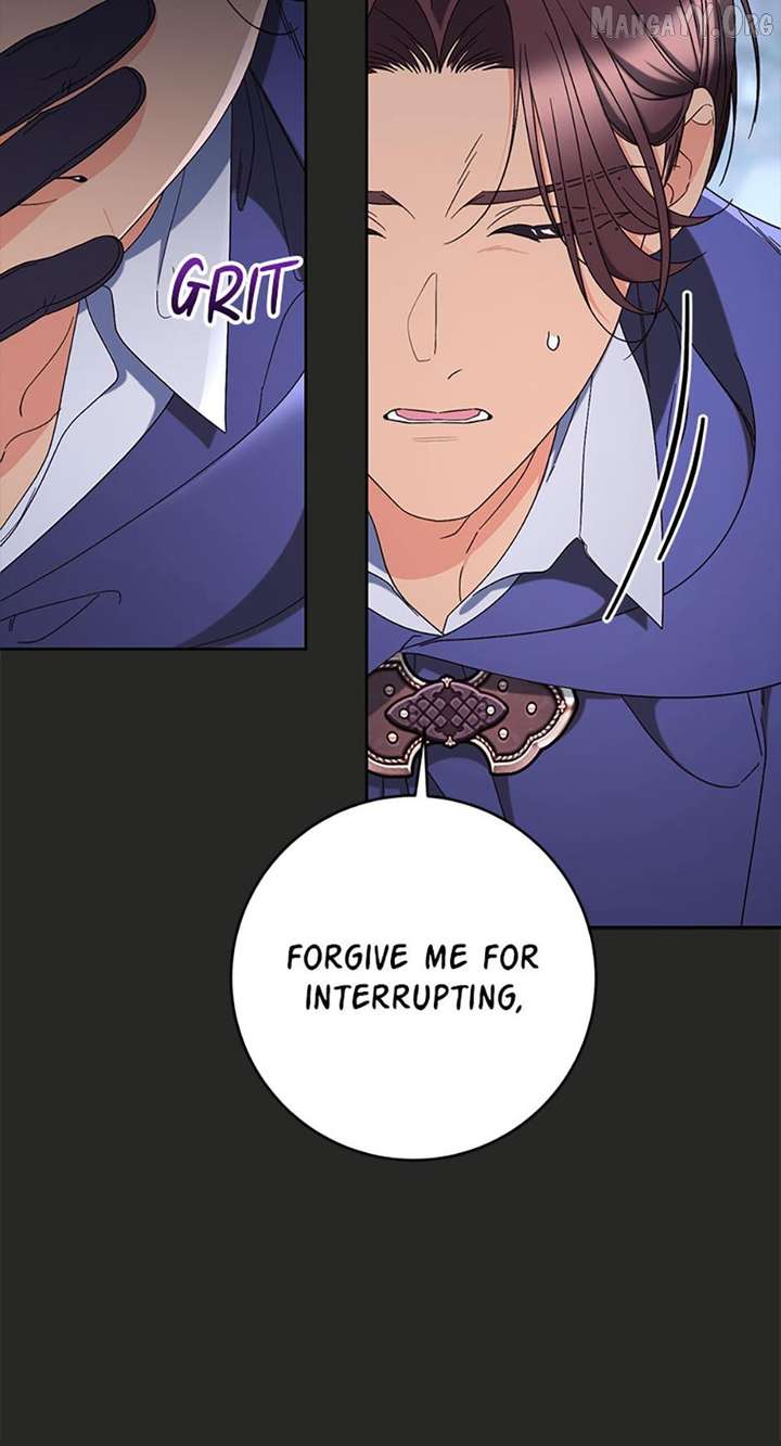 I Raised My Younger Sister Beautifully - Chapter 83 - 91