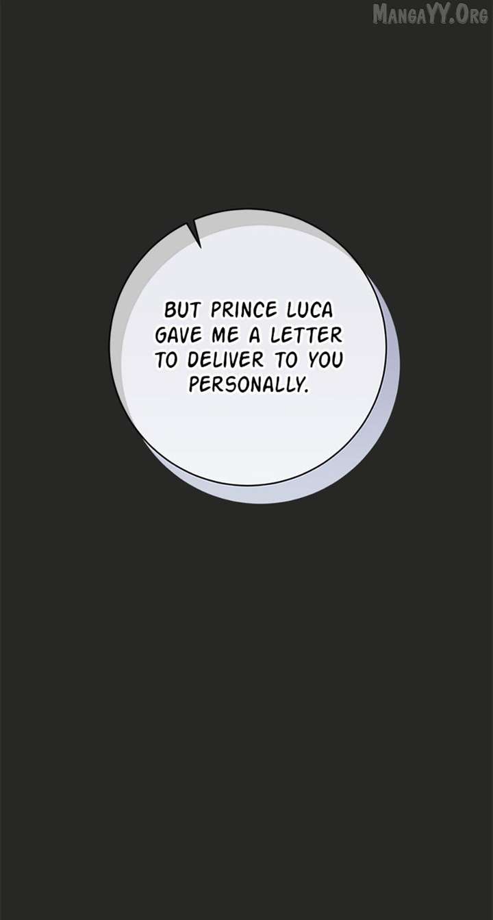 I Raised My Younger Sister Beautifully - Chapter 83 - 92