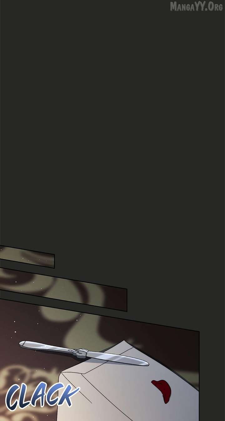 I Raised My Younger Sister Beautifully - Chapter 83 - 93