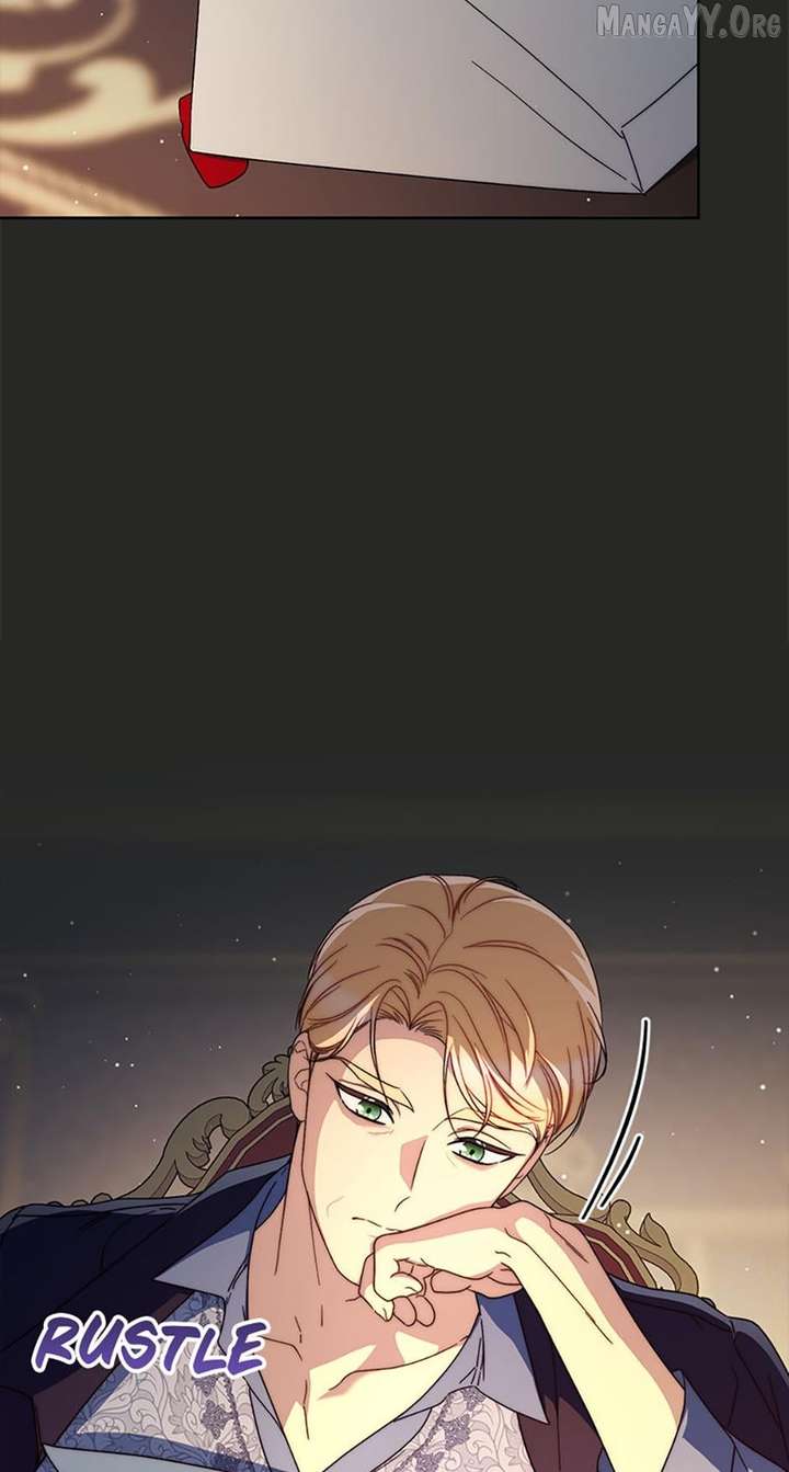 I Raised My Younger Sister Beautifully - Chapter 83 - 94