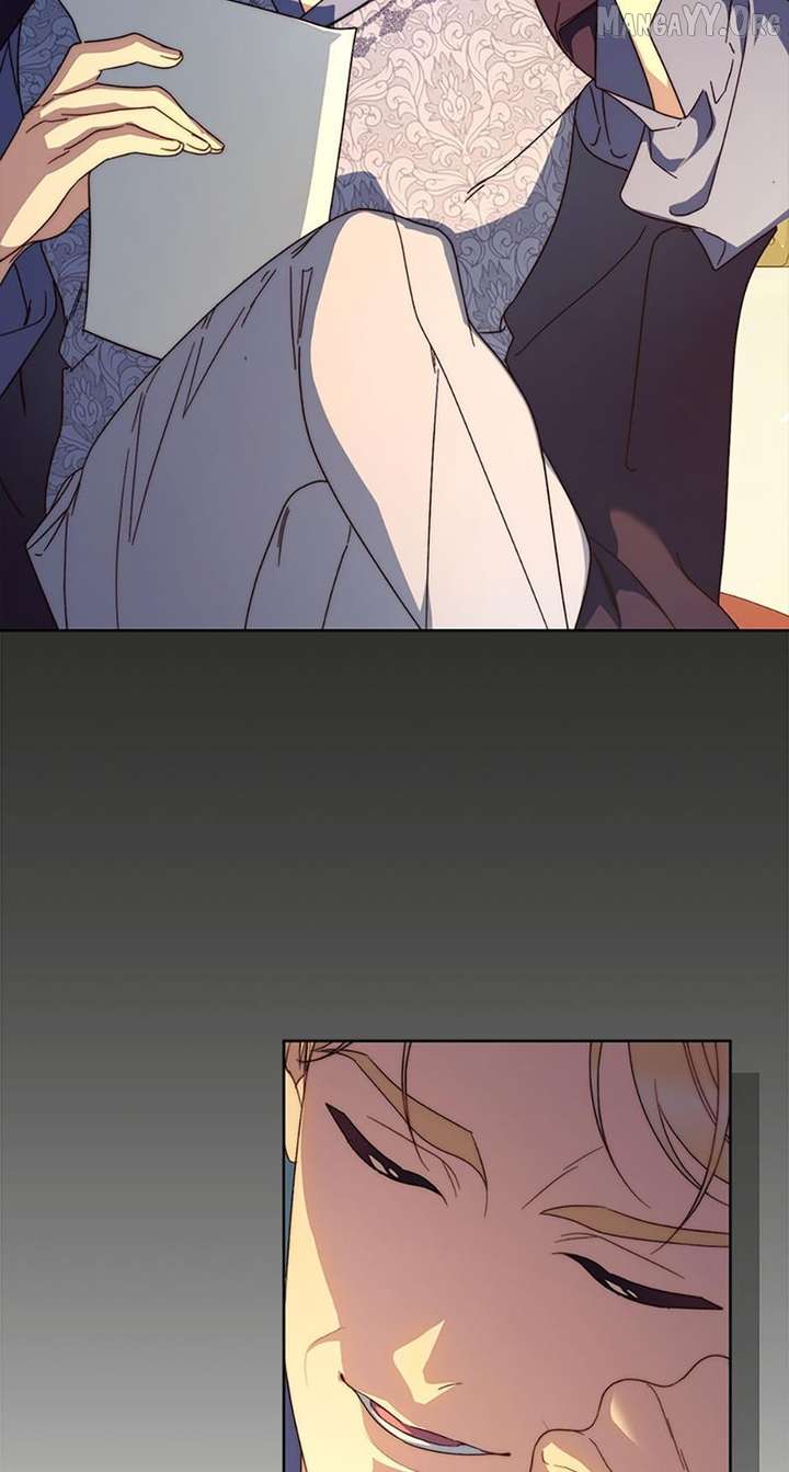 I Raised My Younger Sister Beautifully - Chapter 83 - 95