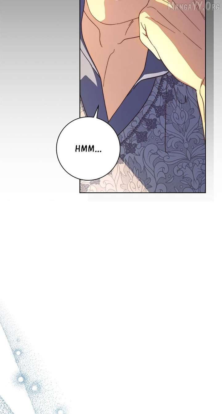 I Raised My Younger Sister Beautifully - Chapter 83 - 96