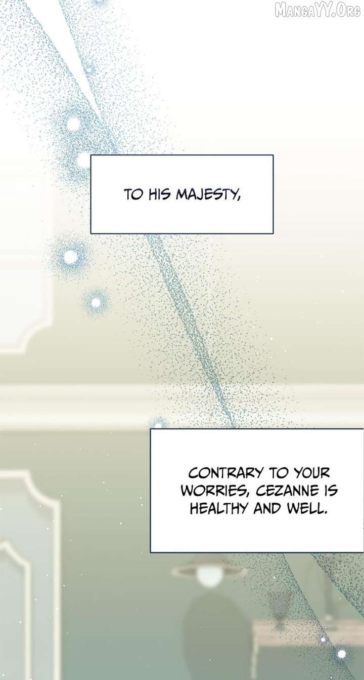 I Raised My Younger Sister Beautifully - Chapter 83 - 97