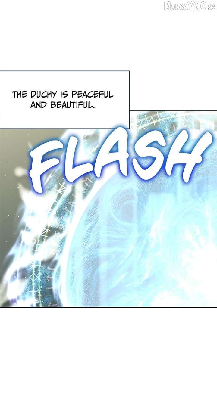 I Raised My Younger Sister Beautifully - Chapter 83 - 99