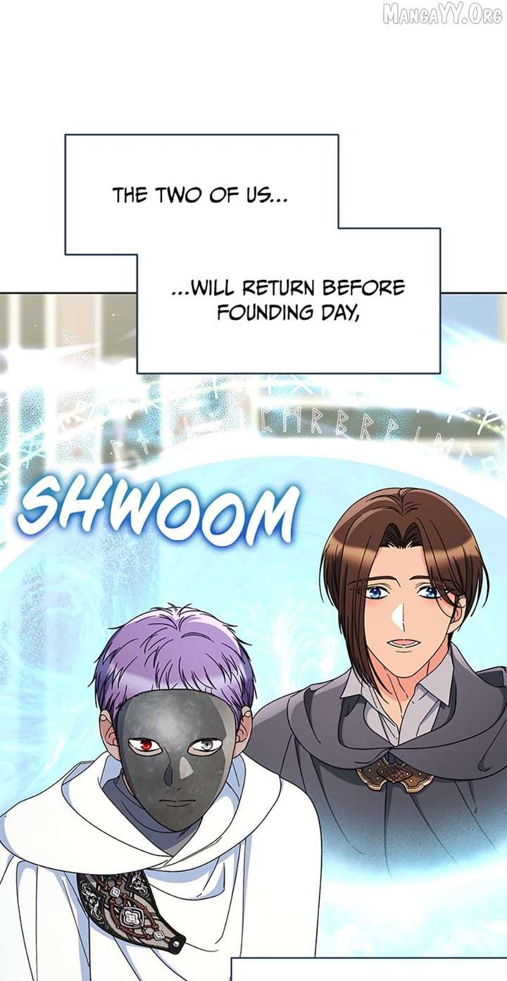 I Raised My Younger Sister Beautifully - Chapter 83 - 100