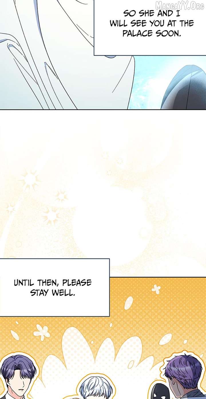 I Raised My Younger Sister Beautifully - Chapter 83 - 101