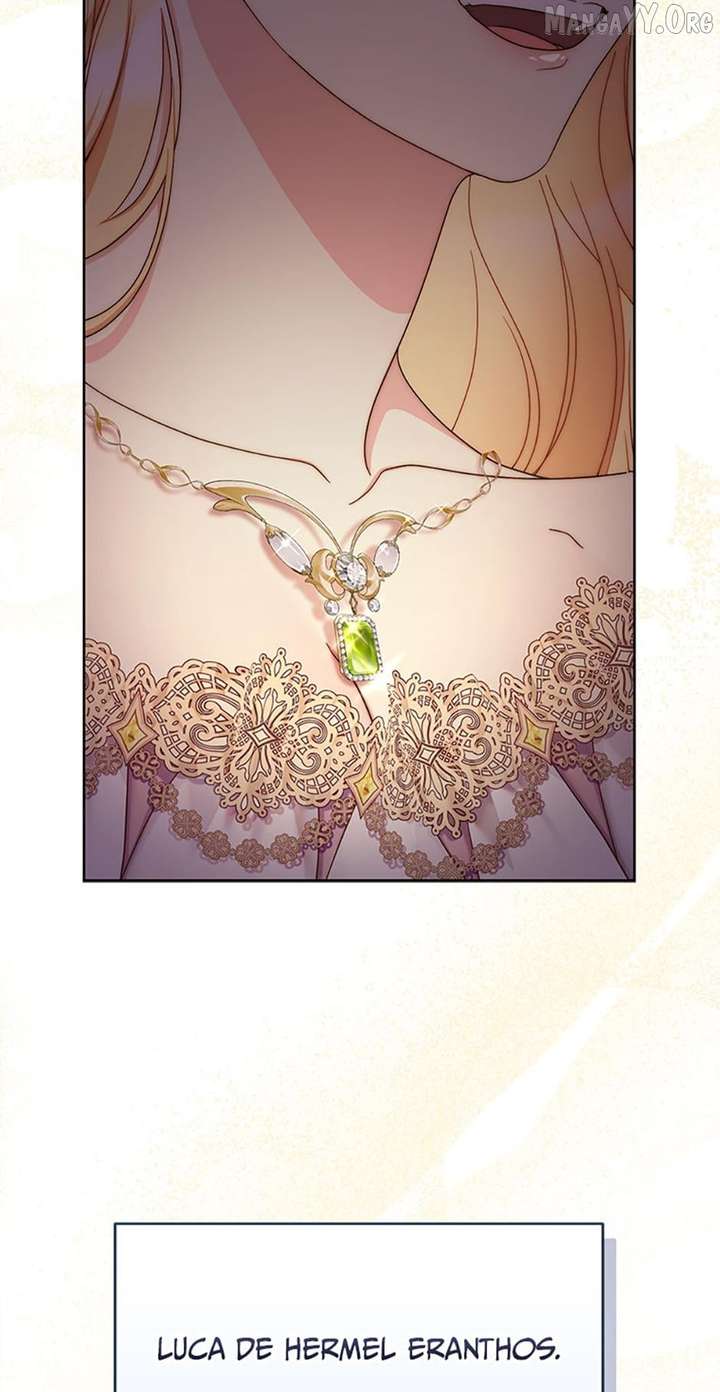 I Raised My Younger Sister Beautifully - Chapter 83 - 103