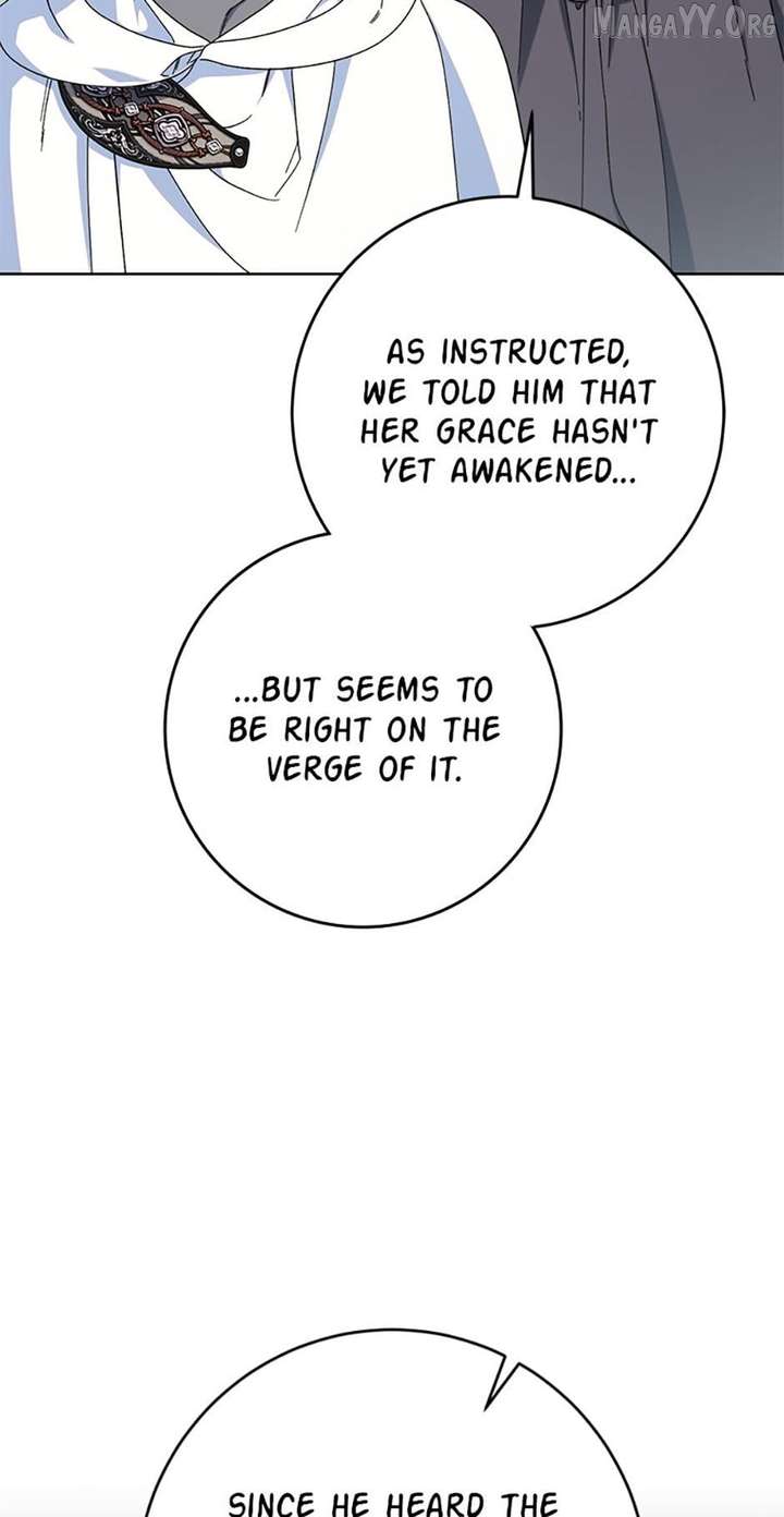 I Raised My Younger Sister Beautifully - Chapter 84 - 8