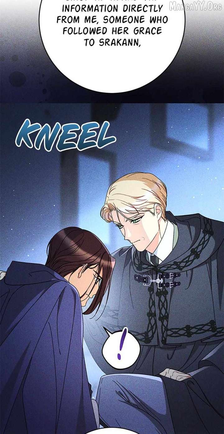 I Raised My Younger Sister Beautifully - Chapter 84 - 9