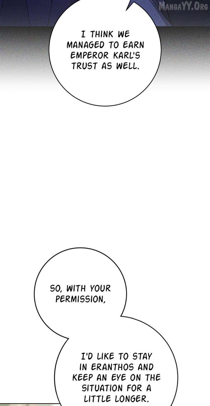 I Raised My Younger Sister Beautifully - Chapter 84 - 10