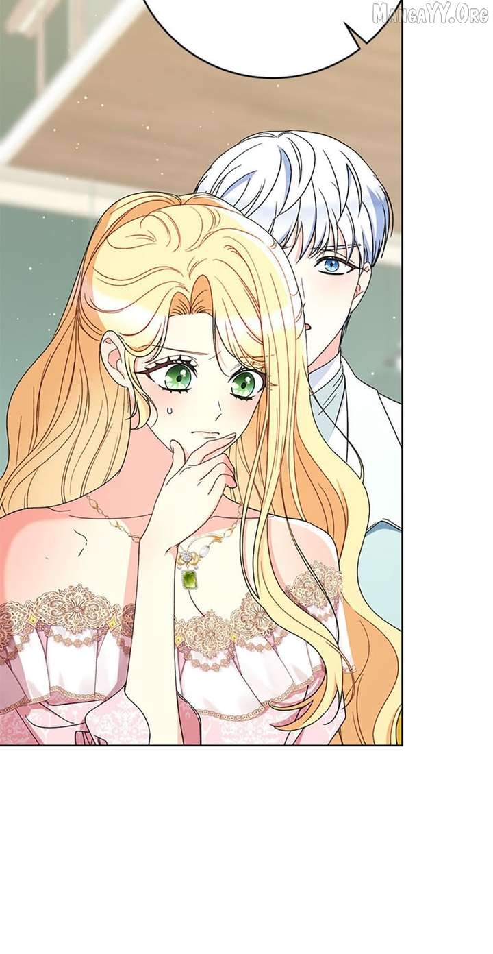 I Raised My Younger Sister Beautifully - Chapter 84 - 11