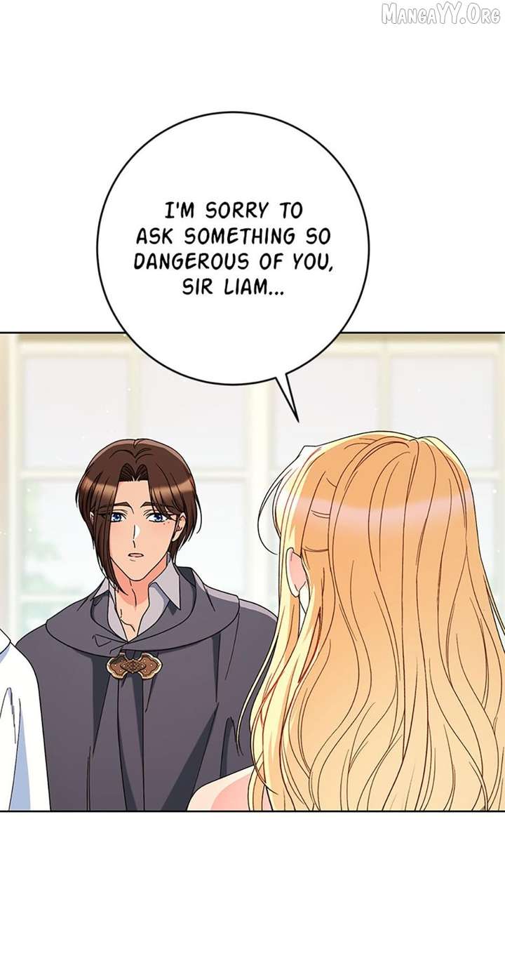 I Raised My Younger Sister Beautifully - Chapter 84 - 12