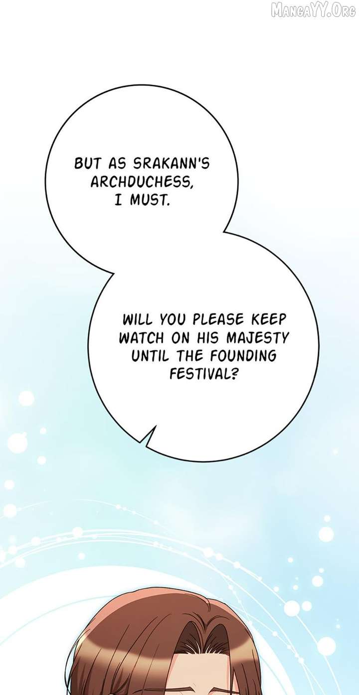 I Raised My Younger Sister Beautifully - Chapter 84 - 13