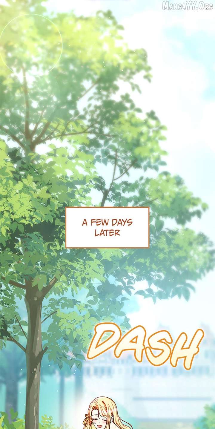 I Raised My Younger Sister Beautifully - Chapter 84 - 16