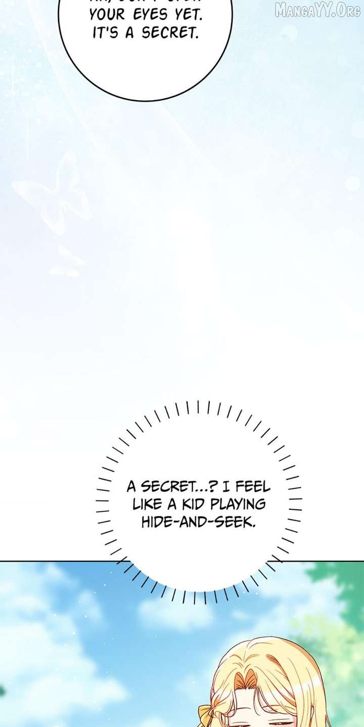 I Raised My Younger Sister Beautifully - Chapter 84 - 18