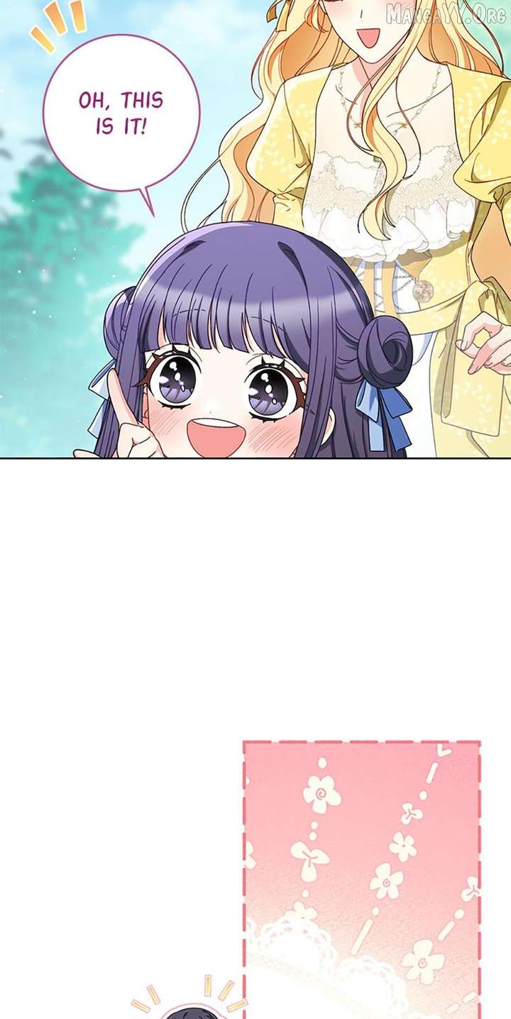 I Raised My Younger Sister Beautifully - Chapter 84 - 19