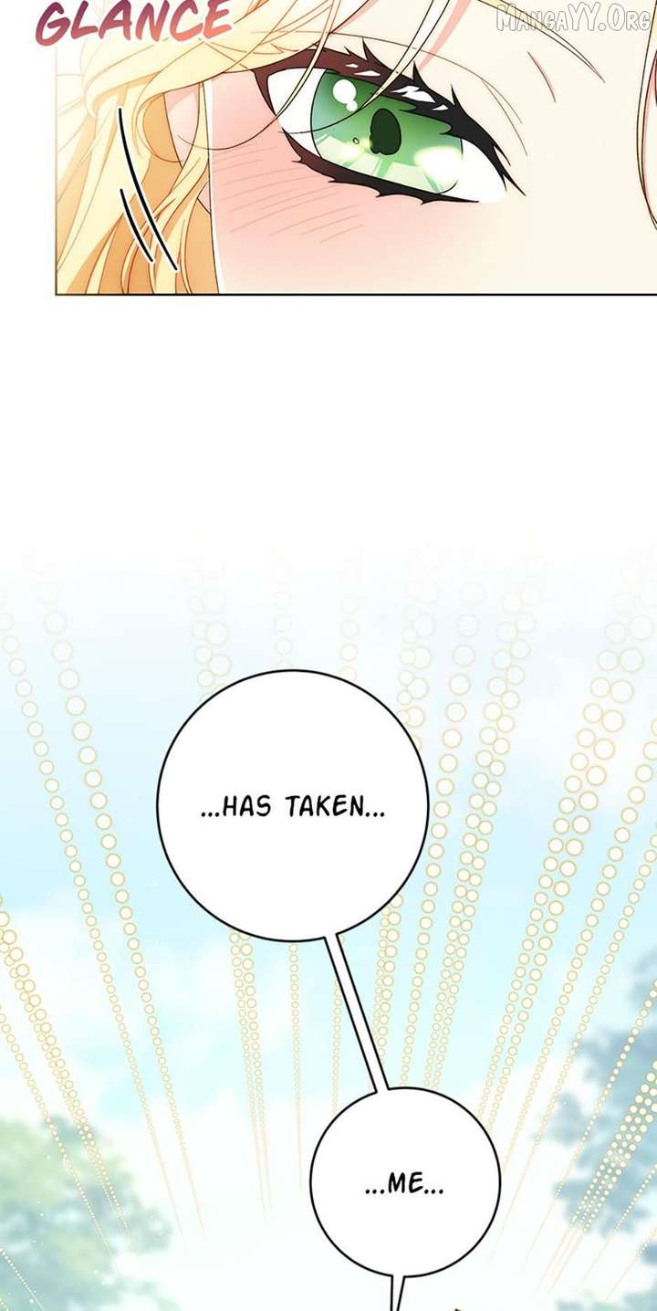 I Raised My Younger Sister Beautifully - Chapter 84 - 21