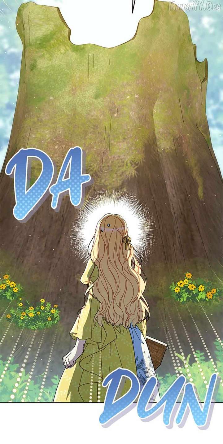 I Raised My Younger Sister Beautifully - Chapter 84 - 22