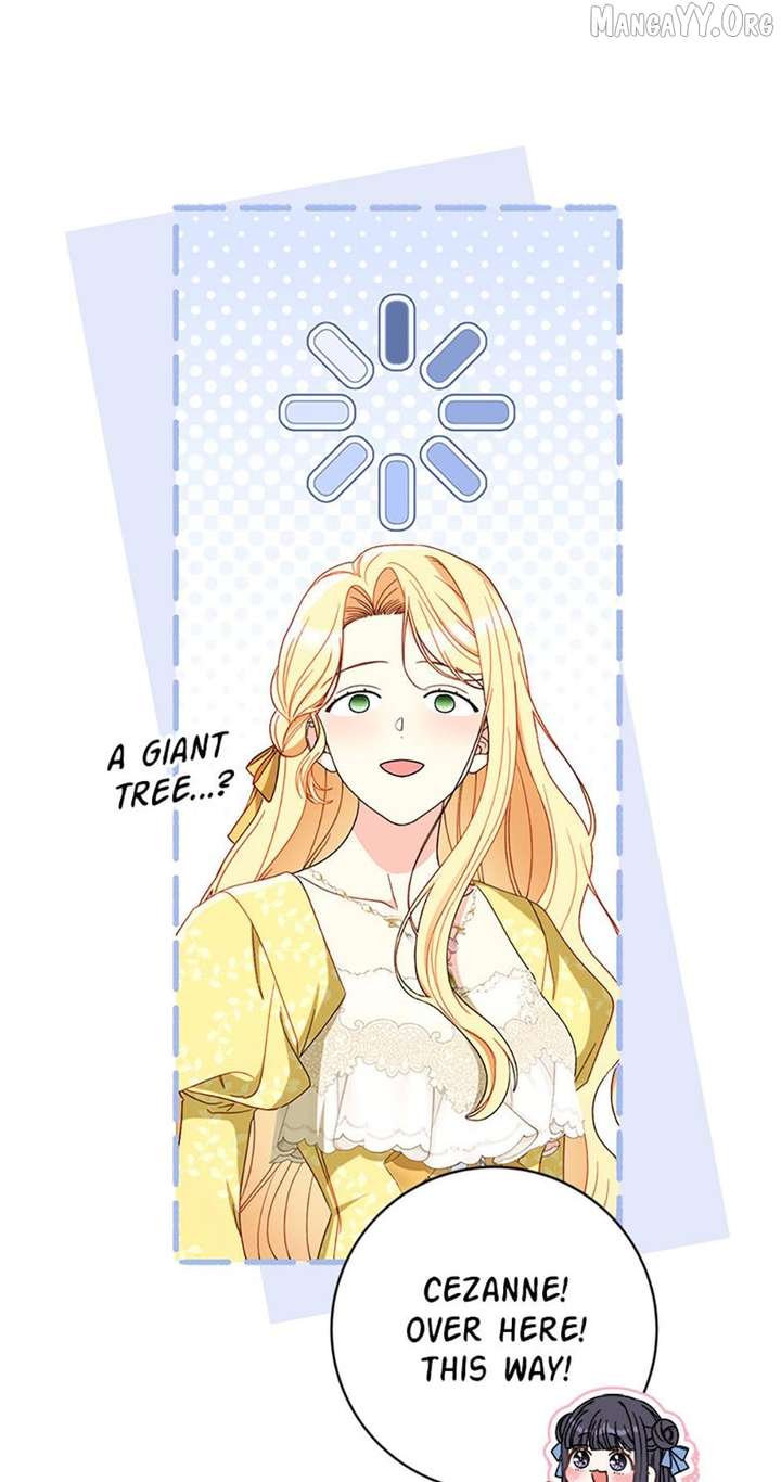 I Raised My Younger Sister Beautifully - Chapter 84 - 23