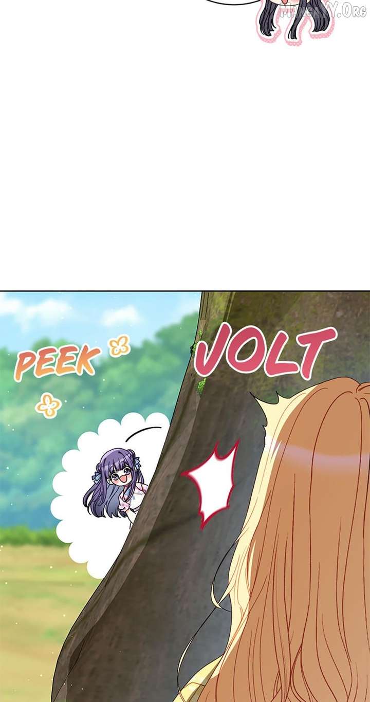 I Raised My Younger Sister Beautifully - Chapter 84 - 24