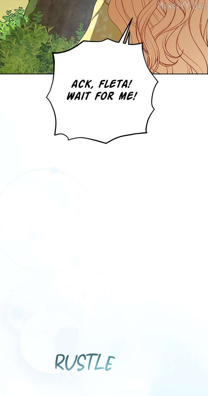 I Raised My Younger Sister Beautifully - Chapter 84 - 25