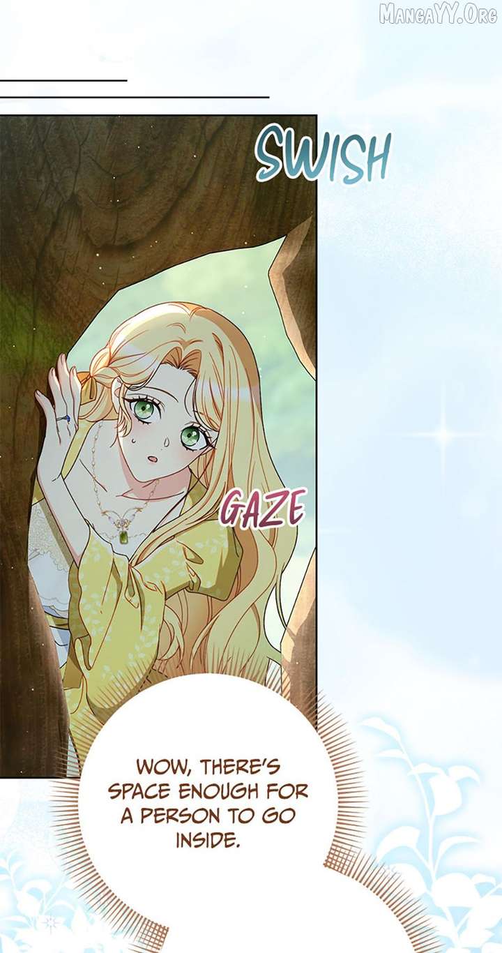 I Raised My Younger Sister Beautifully - Chapter 84 - 26