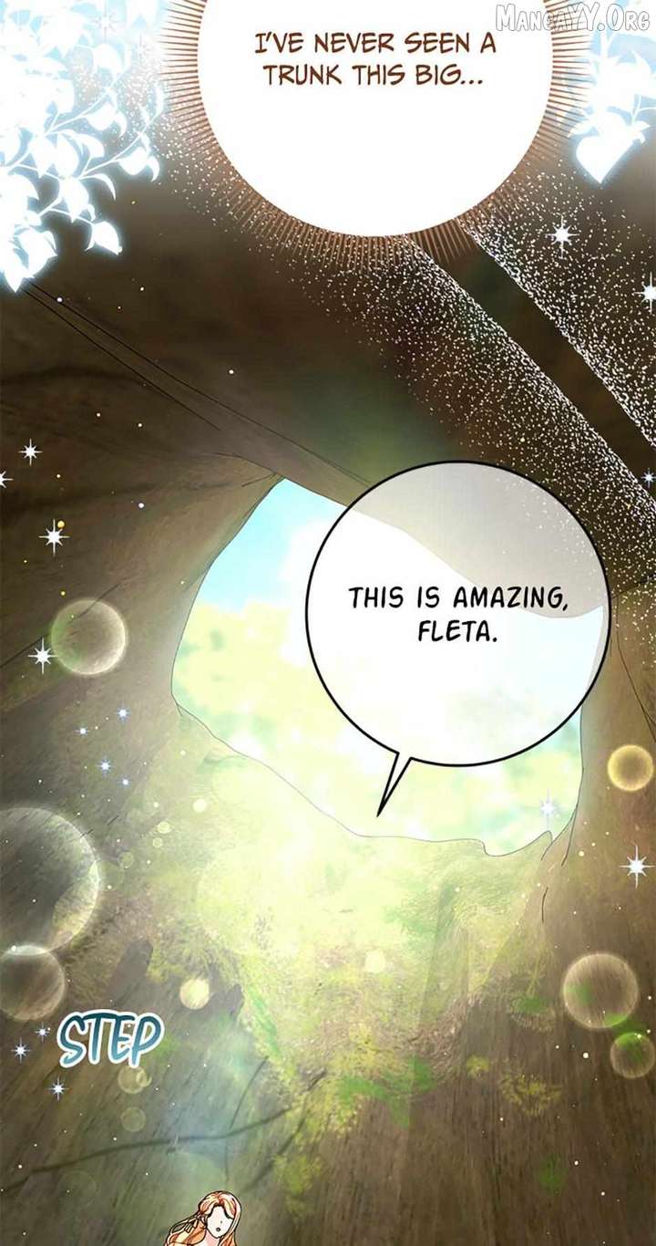 I Raised My Younger Sister Beautifully - Chapter 84 - 27