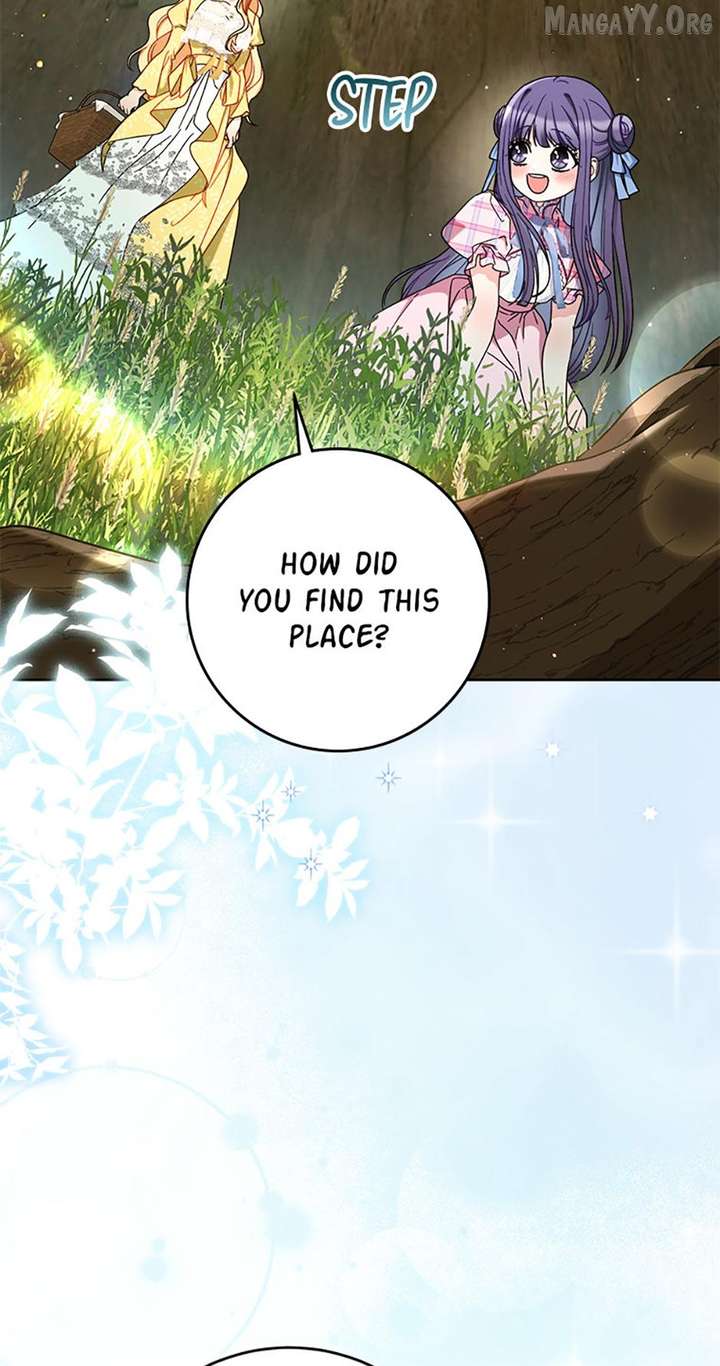 I Raised My Younger Sister Beautifully - Chapter 84 - 28