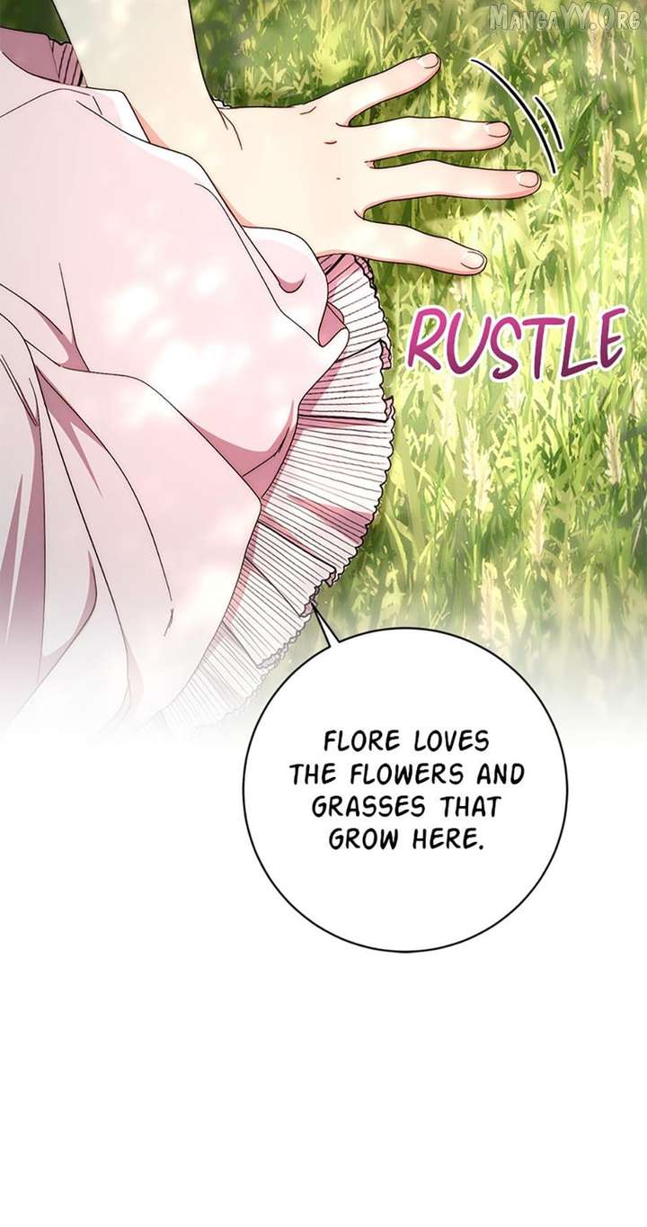 I Raised My Younger Sister Beautifully - Chapter 84 - 30