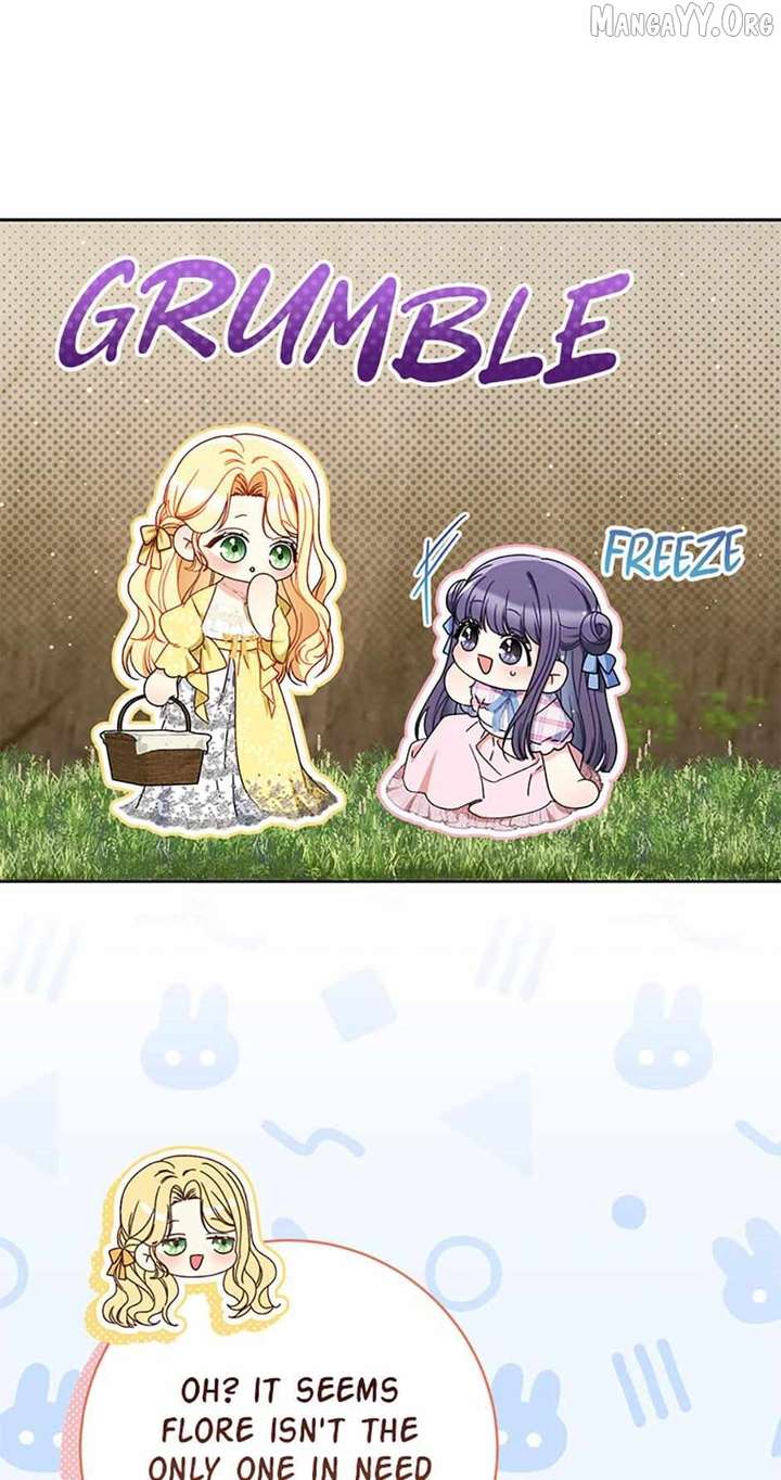 I Raised My Younger Sister Beautifully - Chapter 84 - 31